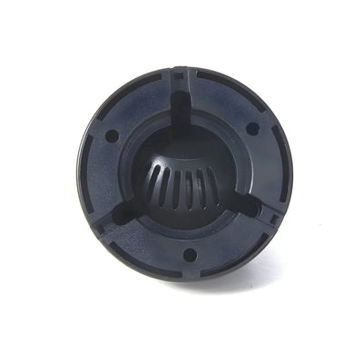 4.8CM Super Mini Ultra HD Small Indoor CVBS/TVI/CVI CCTV AHD Dome Camera 4in1 1080P 4MP 5MP 4K OSD Menu for Home Security Video