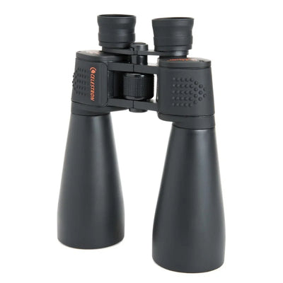 Celestron Professional SkyMaster 15X70 Pro Binoculars BAK4 FMC Optical Long Range Day and Night Telescope For Hunting Camping