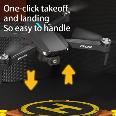 E88 NEW Professional hot sell RC Drone with 4K Camera Mode Foldable Helicopter Aircraft Quadcopter Drone Kid Gift Toys