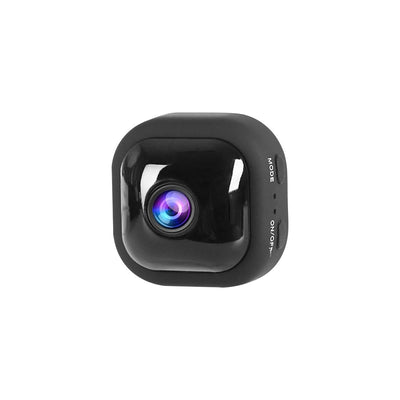 A10 Mini 720P WiFi Camera Motion Detection Security Cam Smart Home Wireless Baby Monitor Night Vision IP Surveillance Camcorders