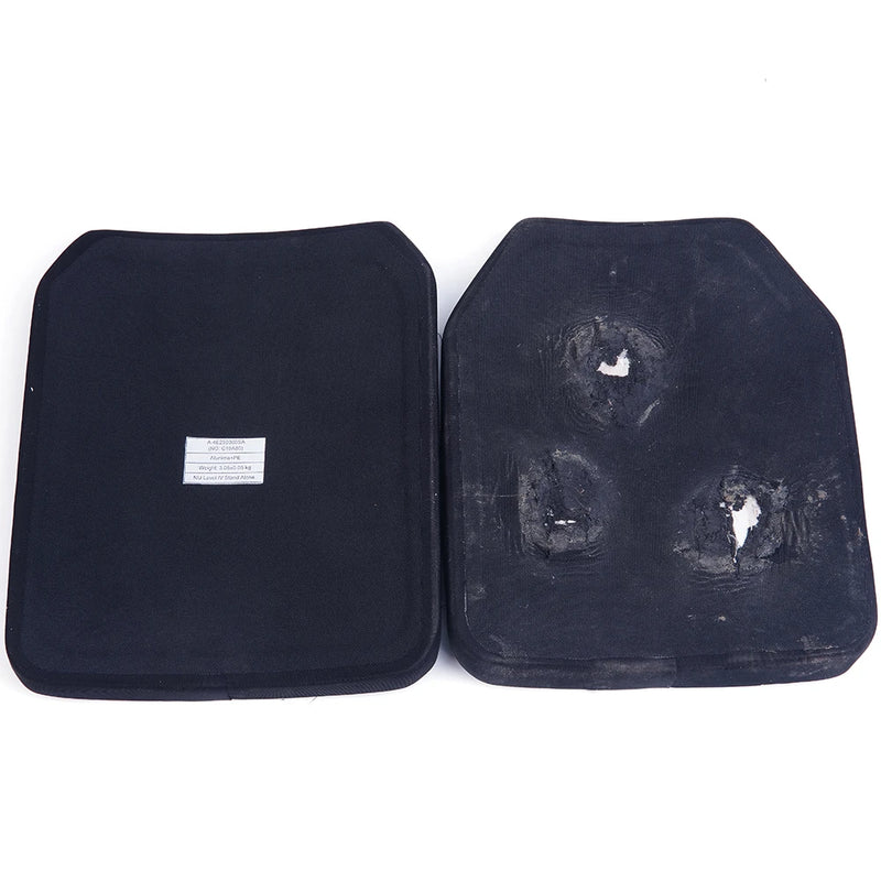 1PC Aluminum Oxide 10*12&