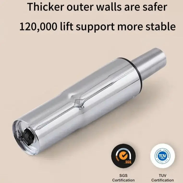 Office waist protection, ergonomic chair for prolonged sitting, boss chair, office chair, computer rotatable chai