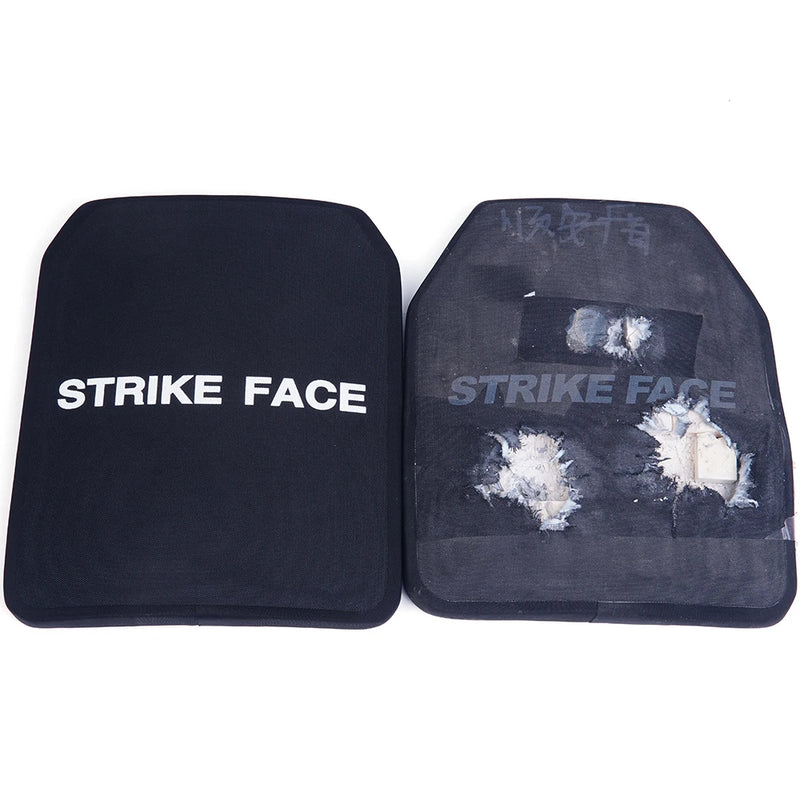 1PC Aluminum Oxide 10*12&