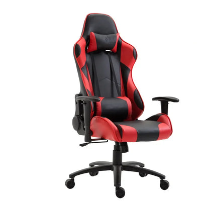 High Quality Esports Gaming Race Chair Best Selling Office Gamer Chair Computer Gaming Chair