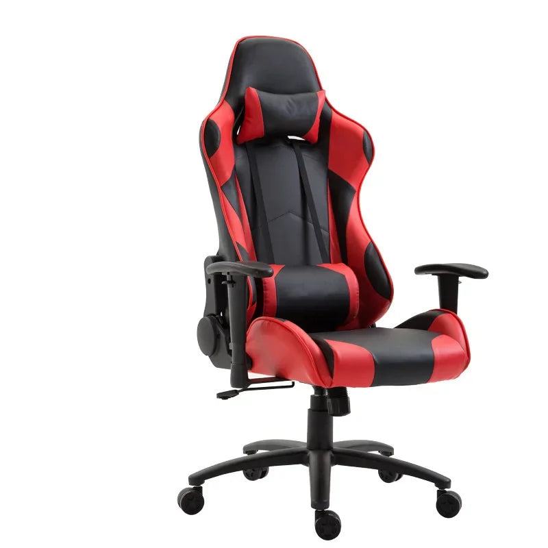 High Quality Esports Gaming Race Chair Best Selling Office Gamer Chair Computer Gaming Chair