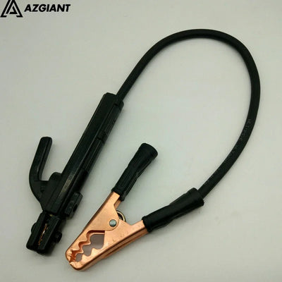 Car battery pile head repair pole repair battery pile terminal pile head mold fixture lead rod copper welding gun repair tool