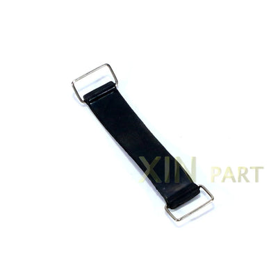 Battery Rubber Band Strap for Car Motorcycle Scooter Elastic Bandage Accessories Z50 monkey Durable Fixed Holder Scooter Belt